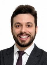 Dr. Paulo Medina