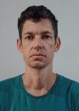 Emerson Costa