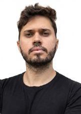 Adriano Rennó