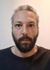 Angelo Alves