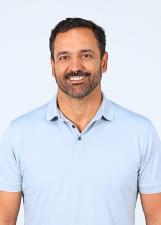 Diego Andrade
