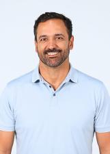 Diego Andrade