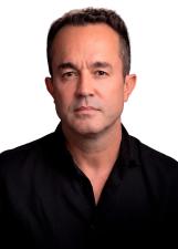 Stefano Aguiar