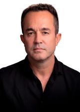 Stefano Aguiar