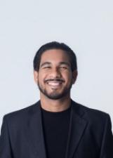 Matheus Coelho