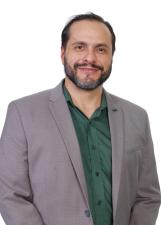 Carlos Quintão
