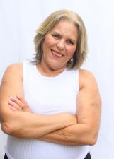 Semia Abboud