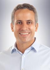 Paulo Filho da Fundação