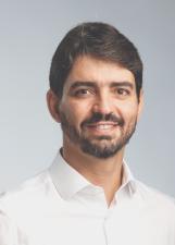 Cassio Soares