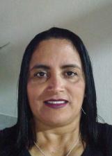 Joana Neves