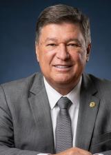 Carlos Viana