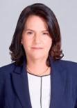 Ilce Rocha