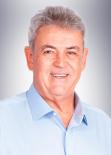 Misael Varella