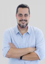 Rafael Duda