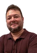 Gustavo Olímpio