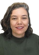 Flávia Silvestre