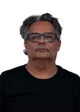 Valdir Bi