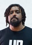 Renato Campos
