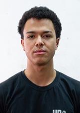 Daniel Tito