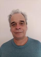 Fidélis Alcântara