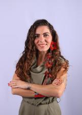 Flavia Maitri