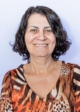 Eliane Eudes Linfedema