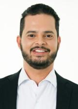 Arnaldo Gontijo