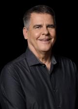 Paulo Brant