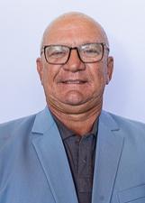 Gilberto Rezende