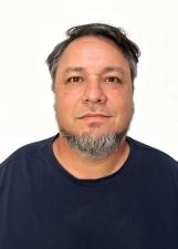 Eder da Tnt