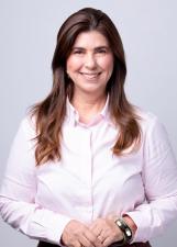Monica Vallone