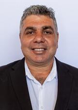Alessandro Tomaz