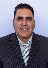 João Federal