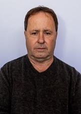 Rogerio Suino