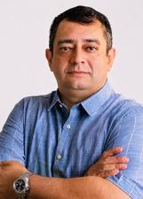 Milton Cruz Jr