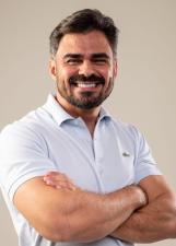 Jose Eustáquio