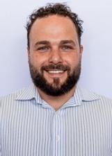 Ulisses Guimarães