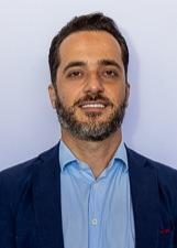 Rafael Tiradentes