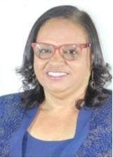 Professora Tia Lucia