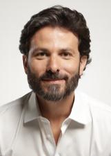 Marcelo Aro