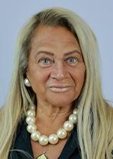 Andrea Varella - Deinha