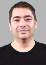 Robinho Carvalho