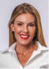 Flávia Borja
