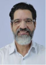 Osvaldo Lopes