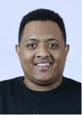 Paulo Vitor Ferreira