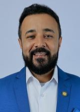 José Ferreira Projeto Ajudai