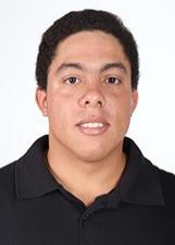 Dentinho Nogueira