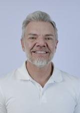 Professor Juliano Lopes