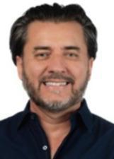 Marcinho Hakuna