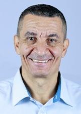 Instrutor Reinaldo